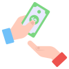 payment