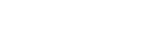 pt_logo_white