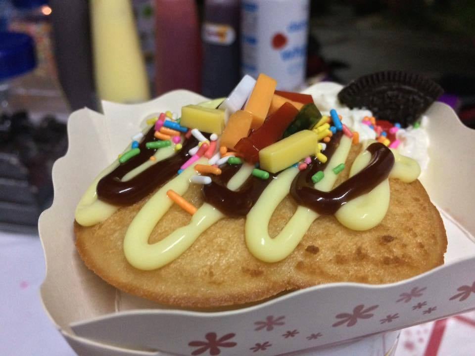 ไอติมทอดดอทคอม29992_0